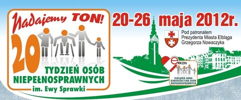 Będą nadawać TON. Z drużyną RR