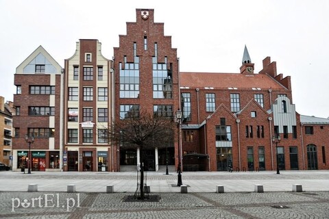 Będą rozmawiać o hejcie