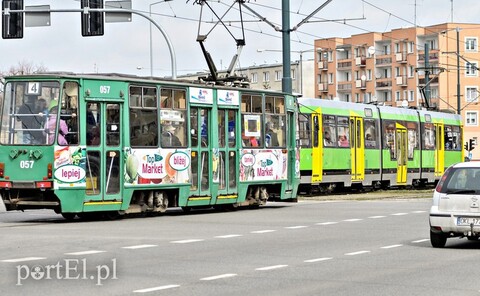 Będą zmiany od lutego