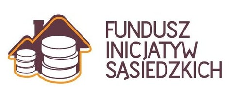 Będzie dofinansowanie sąsiedzkich pomysłów