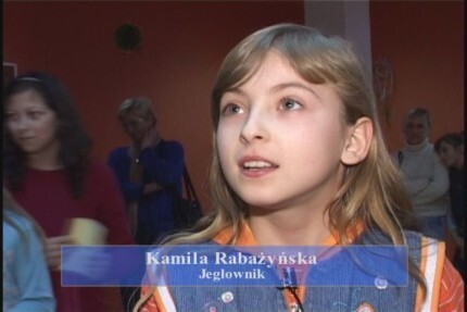 Będzie jak w sielance - zobacz!