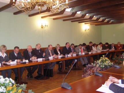 Będzie Liceum Plastyczne