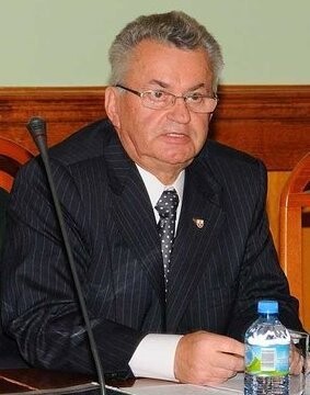 Będzie proces wyborczy?