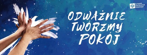 Betlejemskie Światło Pokoju zawita do Elbląga 18 grudnia