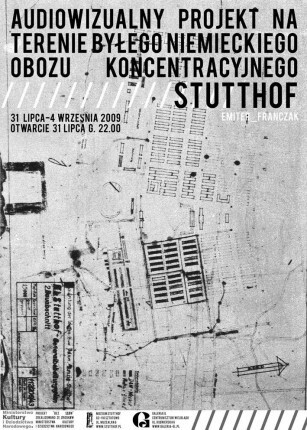 Bez Słów