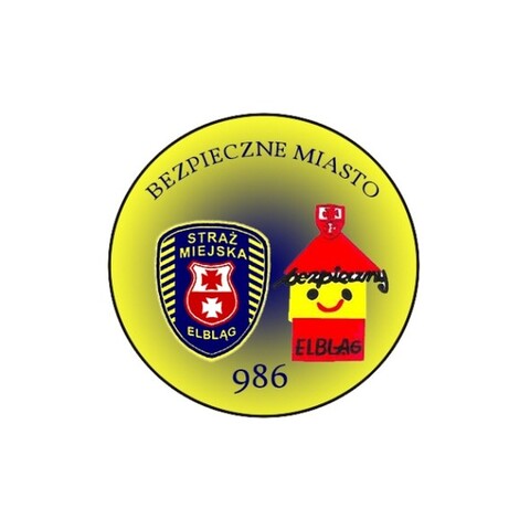 Bezpieczny powrót do szkoły ze strażą miejską
