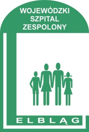 Bezpłatne badania