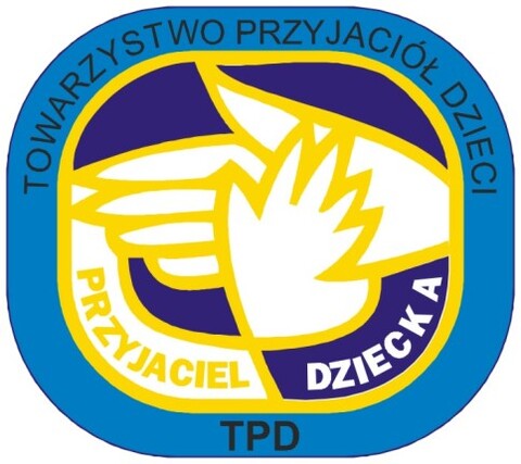 Bezpłatne przedszkola TPD