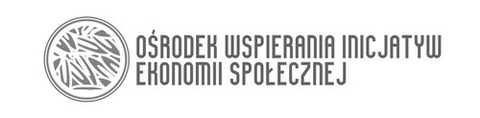 Bezpłatne szkolenie dla osób bezrobotnych