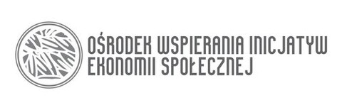 Bezpłatne szkolenie dla osób bezrobotnych