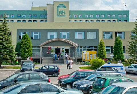 Biała Sobota w Elbląskim Centrum Diabetologii