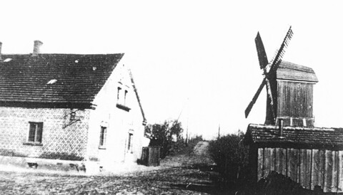 Historia okolic Elbląga: Białki i Okrągła Łąka (odc. 143) 
