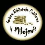 Biblijny Klub Dyskusyjny