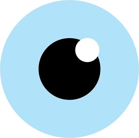 „Biblioteka. Oczywiście!” - Tydzień Bibliotek 2017
