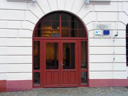 Dni Otwartych Drzwi