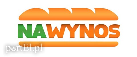 Biesiadowo w NaWynos!