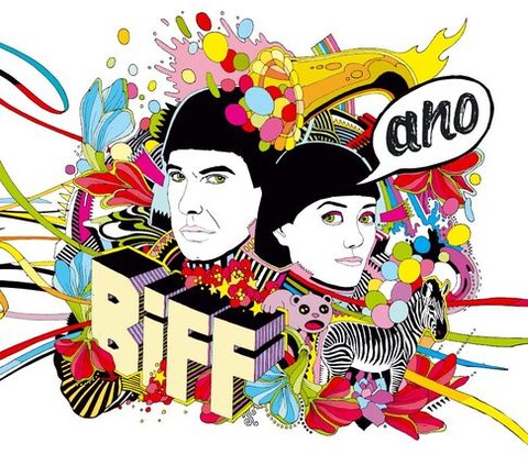 Biff w Elblągu