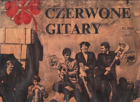 Big beatowy jubileusz