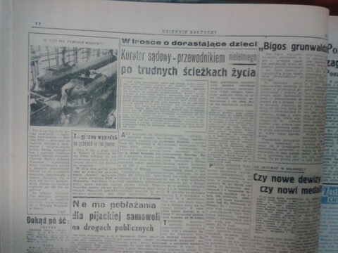 Bigos grunwaldzki