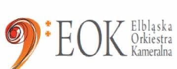 Bilety i karnety na koncerty EOK