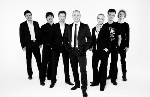 Bilety na koncert Marcina Wyrostka i EOK już w sprzedaży!