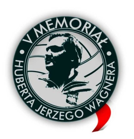 Bilety na Memoriał Wagnera
