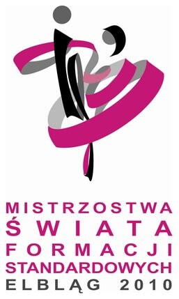 Bilety na taneczne mistrzostwa już w sprzedaży