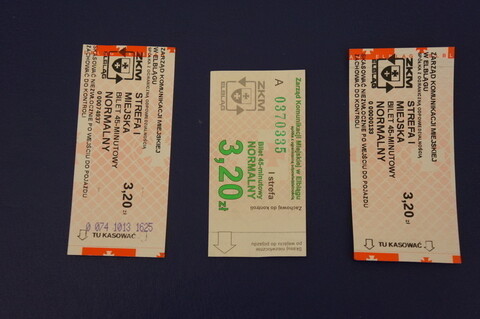 Bilety w rozmiarze XXL (portEl testuje) 