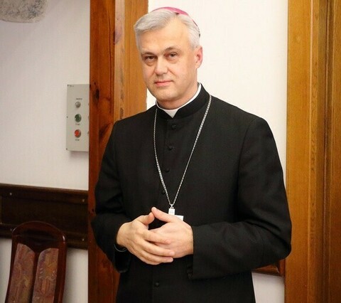 Zachować ducha Wielkanocy