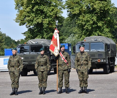 Bitwa, która zdecydowała o losach świata