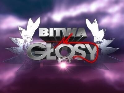 Bitwa na głosy. To już dziś!