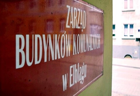 Biuro Zamiany Mieszkań