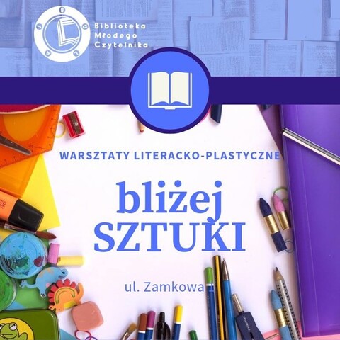 Bliżej twórczości Stanisława Moniuszki