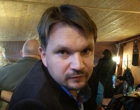 Nowy sezon Elbląskiej Sceny Literackiej