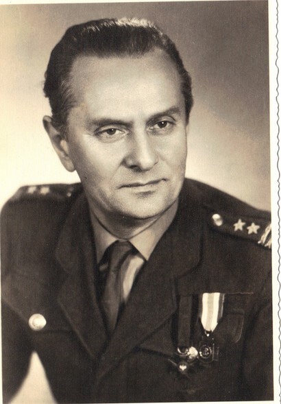 Pseudonim Bolko
