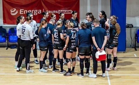 Bolesna przegrana Startu