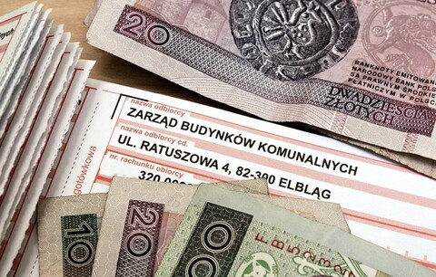 Bonifikata, ulga, czynsz