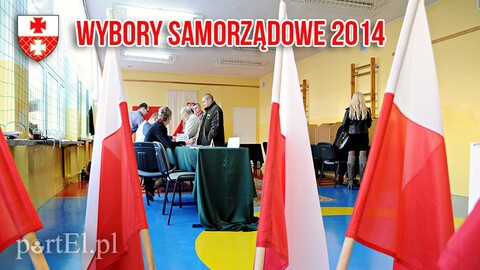 Brak sznurków, brak kapsli, brak wyobraźni