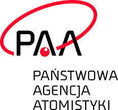 Brak zagrożenia w związku z incydentem w elektrowni na Ukrainie