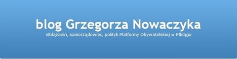 Budowa Aquaparku z prywatną firmą – dlaczego nie?