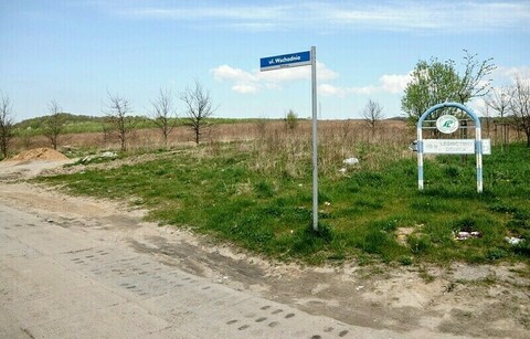 Budowa ulicy Wschodniej. Wątpliwości mieszkańców traktuję bardzo poważnie