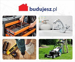 Budowlane zakupy w Internecie