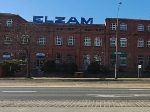 Trudne ELZAM-owskie początki (Historia materialnego i intelektualnego dziedzictwa Zamechu po 1990 r., odc. 4) 