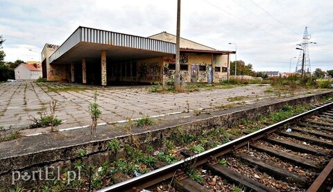 Posłanka: ta sprzedaż działa na niekorzyść mieszkańców