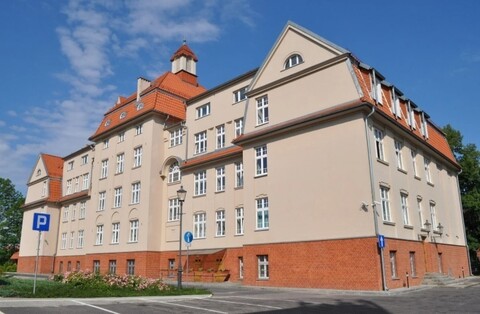 Jak radni koalicji ze służbowych lokali korzystają