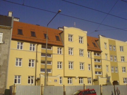 Nowe, wyczekane „M”