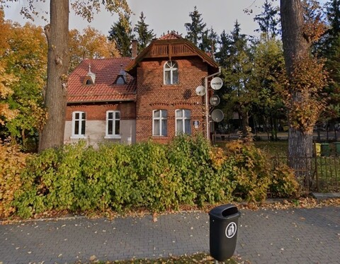Miasto chce sprzedać pustostany