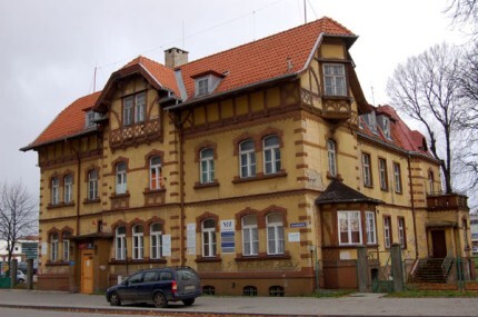 Zdrowotne emocje w gminie