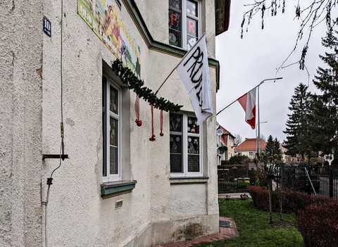 Pracownicy miejskich żłobków mówią „dość”
