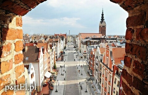 Budżet miasta 2021. Nie sięgamy po podwyżki, szukamy możliwych rezerw
